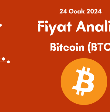 bitcoin-yorum