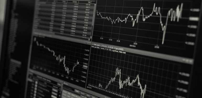 BitMex CEO’su Bitcoin’de 30 Bin Doları Dip Olarak Bekliyor