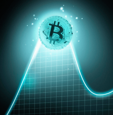 btc 500 bin dolar tahmini