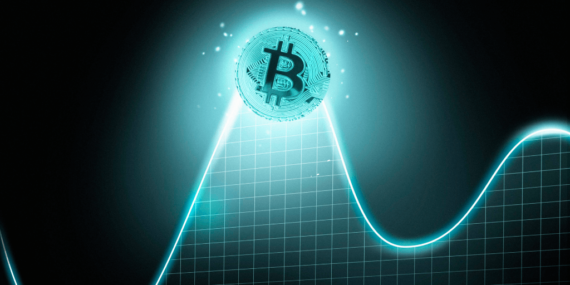 Wall Street Analisti Bitcoin’de Hedefin 500 Bin Dolar Olduğunu Düşünüyor