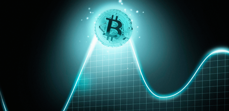 Wall Street Analisti Bitcoin’de Hedefin 500 Bin Dolar Olduğunu Düşünüyor