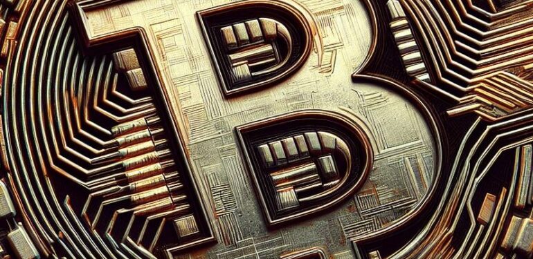 Bloomberg ETF Uzmanı, Bitcoin Spot ETF Başvuruları İçin Ret İhtimali Görmüyor