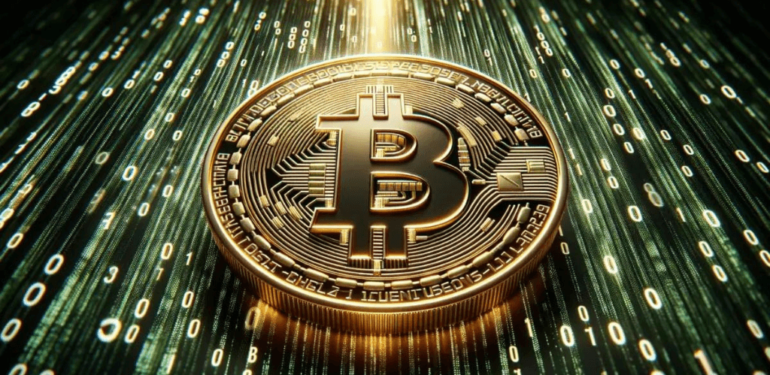 Bitcoin Spot ETF’de İlk Gün: 2 Milyar Dolar Üzerinde İşlem Hacmi Gerçekleşti