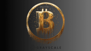 btc-grayscale