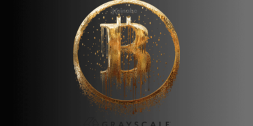 btc-grayscale