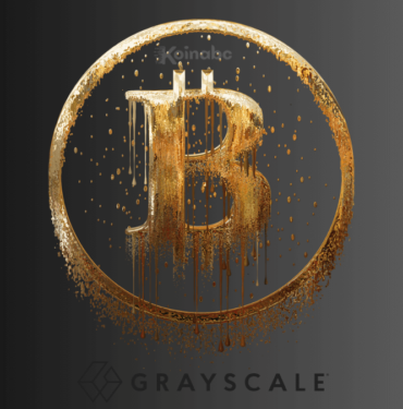 btc-grayscale