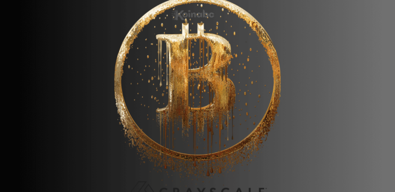 btc-grayscale