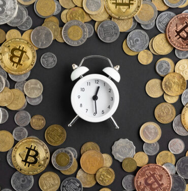 btc spot etf geri sayım