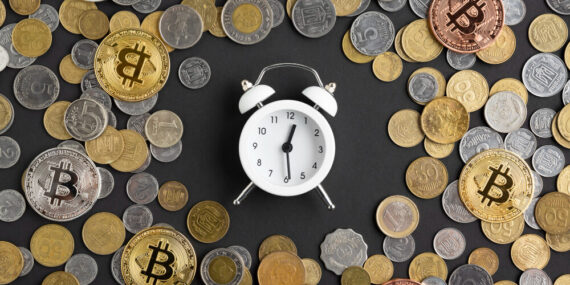 İngiltere, Stablecoin ve Staking için Yasal Düzenleme Hazırlıyor