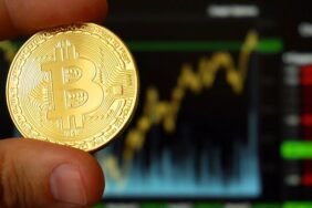 bitcoin spot etf ücretleri