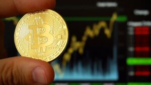 bitcoin spot etf ücretleri