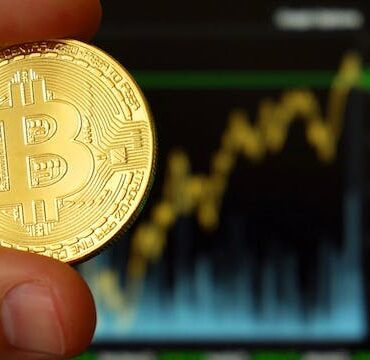 bitcoin spot etf ücretleri