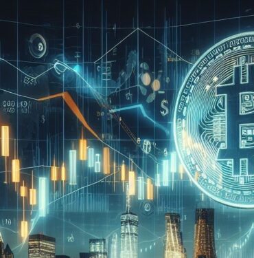 btc spot etf