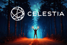 celestia TIA fiyatı 2024