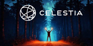 celestia TIA fiyatı 2024