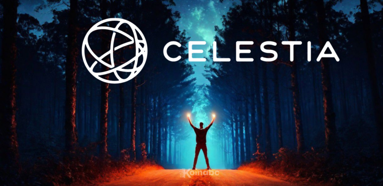Celestia (TIA) Fiyatı 20 Dolara Ulaştı. Devamı Gelecek mi? Analist Açıkladı