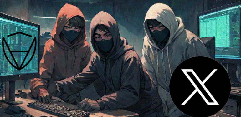 Ünlü Kripto Denetim Şirketine Hack Şoku