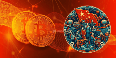 çin kripto para