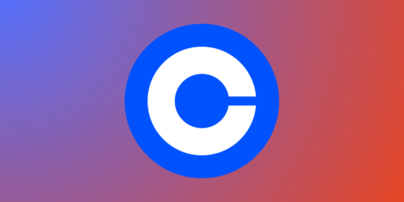 Coinbase Listeleme Duyurusu O 2 Altcoini Fırlattı