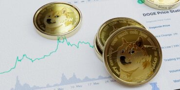 dogecoin geleceği