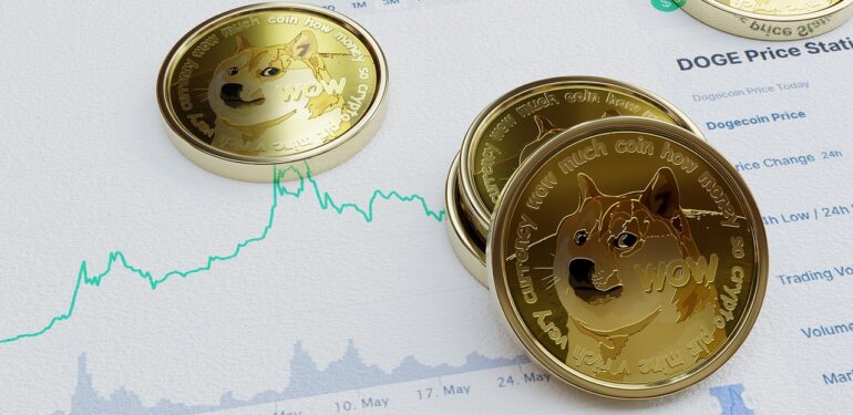 Dogecoin’in Geleceği: XPayments Haberi Boğayı Tetikler mi?