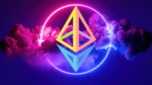 eth pump 2024