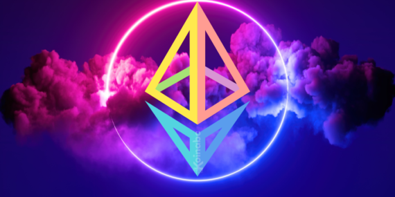 Ethereum’da Yeni Token Standartı:ERC-404 Nedir? Neden Popüler Oldu?