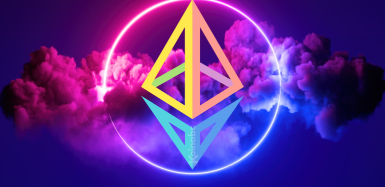 Uzmanlar Aynı Fikirde: ETH’da Büyük Patlama Yakın Olabilir