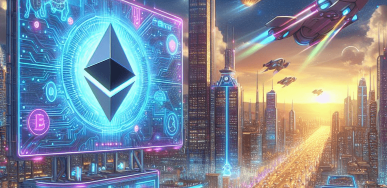 Ethereum’da Rekor Kilit Bozumu: ETH Fiyatı Etkilenecek mi?