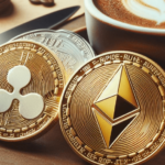 xrp ve eth etfleri