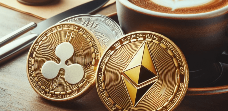 Bitcoin ETF Onayı Verildi: Sırada ETH ve XRP mi Var?