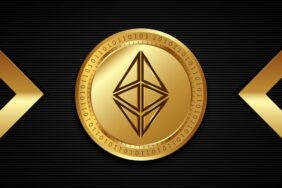 ethereum dencun