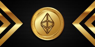 ethereum dencun