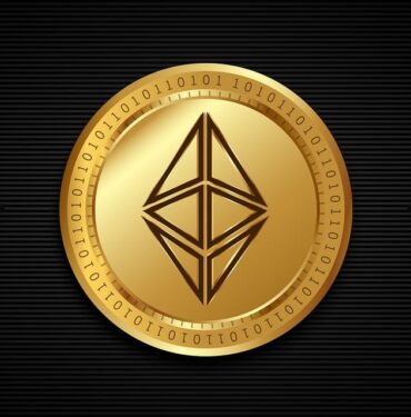 ethereum dencun