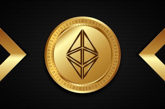 ethereum dencun