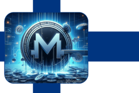 finlandiya monero