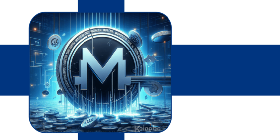 O Ülkeden Açıklama: Monero’nun Kodunu Kırdık