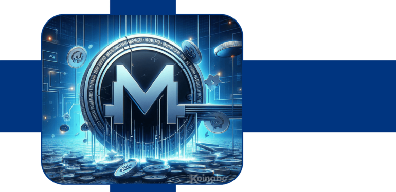 O Ülkeden Açıklama: Monero’nun Kodunu Kırdık