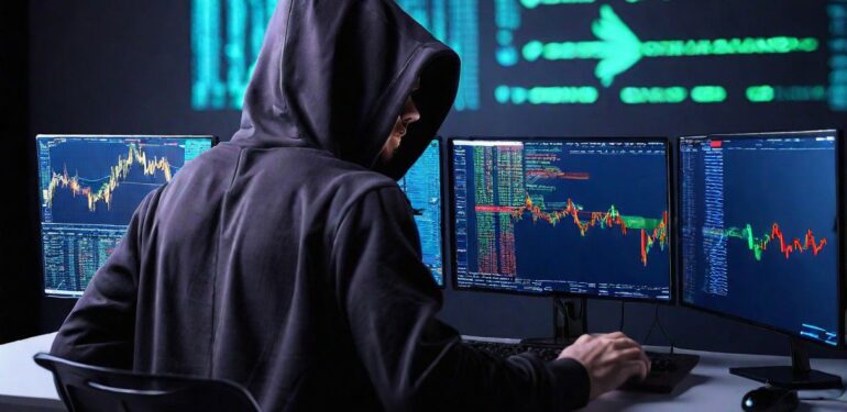 Manta Token Açılış Günü Hackerların Hedefinde