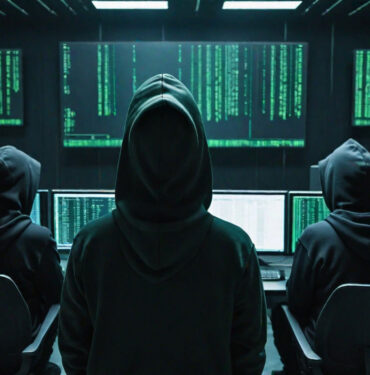 concentricfi hack