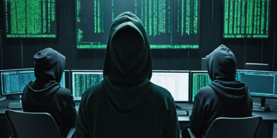 Arbitrum Ağındaki O Protocol Hacklendi: Zarar Büyük