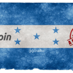 honduras btc kararı