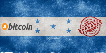 honduras btc kararı
