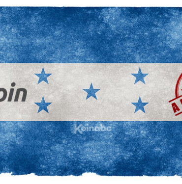 honduras btc kararı