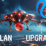 Injective volan upgrade