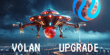 Injective volan upgrade