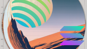 jupiter solana defi