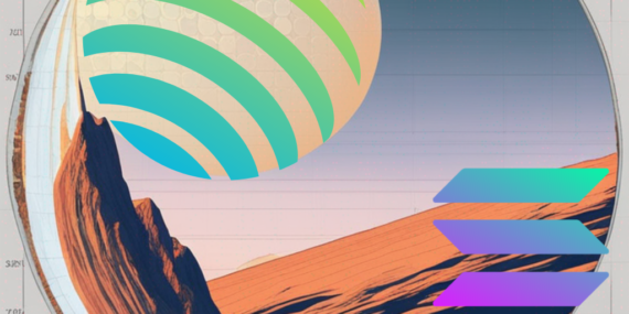 Uzman Açıkladı: Solana Ağındaki O Token  2024’e Damgasını Vuracak