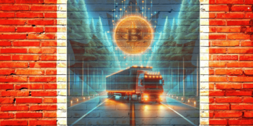 kanada kamyon protestosu