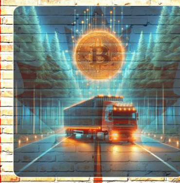 kanada kamyon protestosu